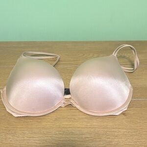 Victoria's Secret Very Sexy Push-Up Bra